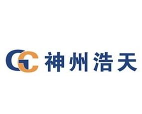 神州浩天光盘号输入指南与园区管理服务详解
