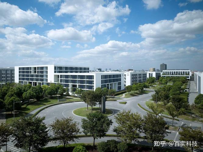园区电子巡更系统 提升巡逻管理效率的智慧解决方案