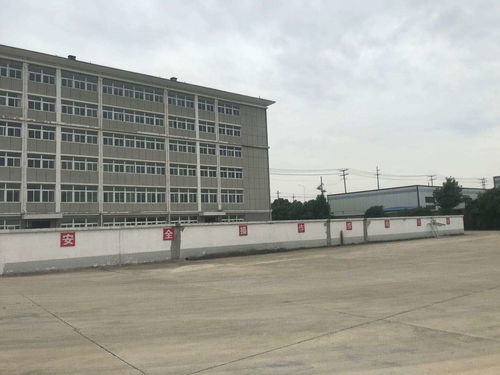 园区服务升级 液化气加气站新址搬迁公告